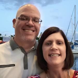 Meet your Posher, Zak